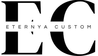 Eternya Custom